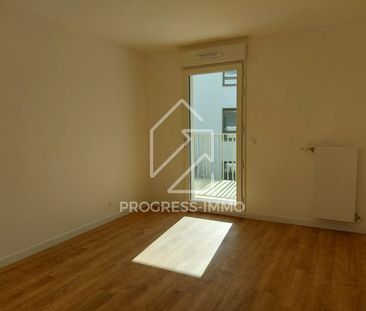 Location Appartement 3 pièces 58m² ST CYR L ECOLE 78210 - Photo 4