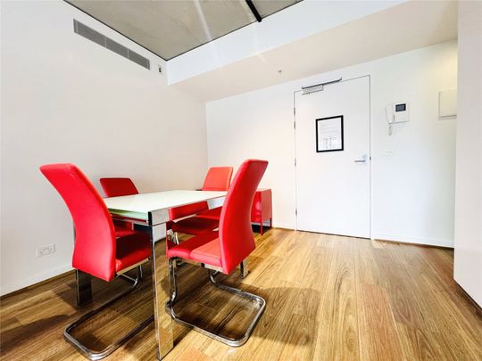 603/152-166 Sturt Street - Photo 1