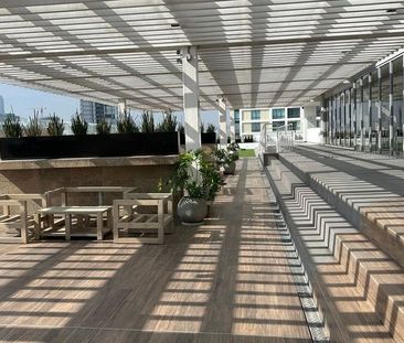 Departamento Amueblado en Renta – Torre Luzia - Photo 6