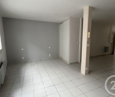 Location Appartement 3 pièces 63m² LANGON 33210 - Photo 1