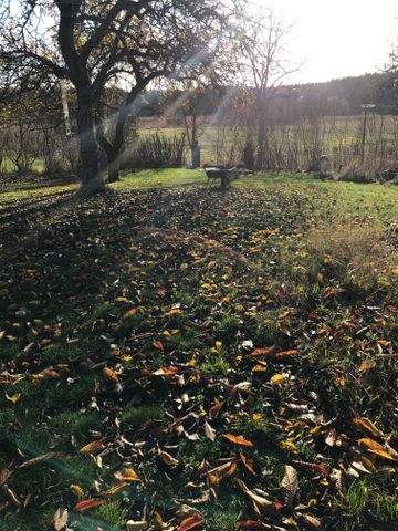 Sjöviksvägen, Tyresö - Photo 5