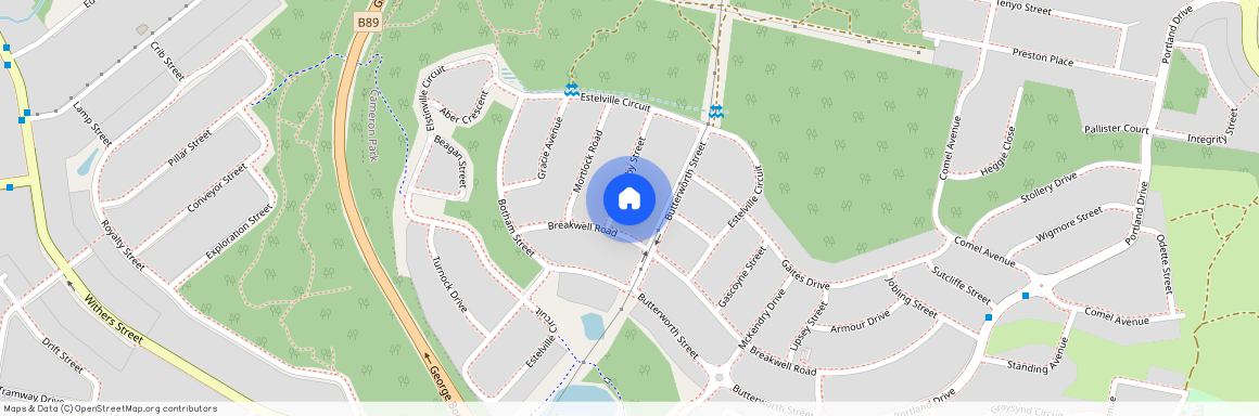 2/4 Goadsby Street, Cameron Park