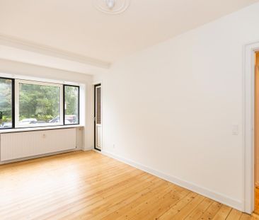 4-værelses lejlighed i Øgadekvarteret, Aalborg - Photo 3