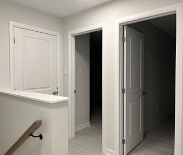 For Lease - 301 Glenroy Gilbert Drive Unit# 6, Barrhaven, Ontario - Photo 6