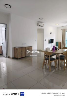 Gaya Resort Homes - Foto 1