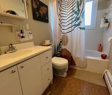 4405#2 boul Jean-XXIII Trois-Rivières - Photo 6