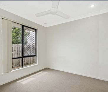 Contract crashed - elevated corner location - Photo 4