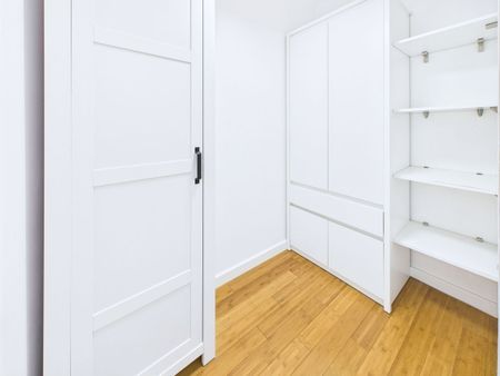Rozwiń skrzydła z biznesem na Osiedlu Ptasim! 102.04 m² - Photo 3