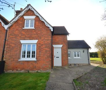 3 bedroom semi-detached house to rent - Photo 3