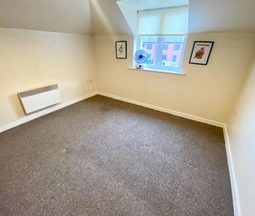 Longford Bridge, Court Union Place, Longford, Cove - Photo 2