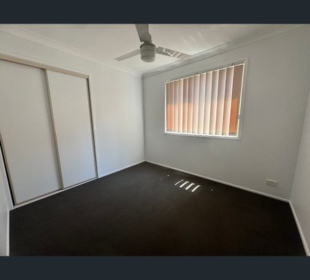 5a Honeydew Crescent, Taigum, Qld 4018 - Photo 3
