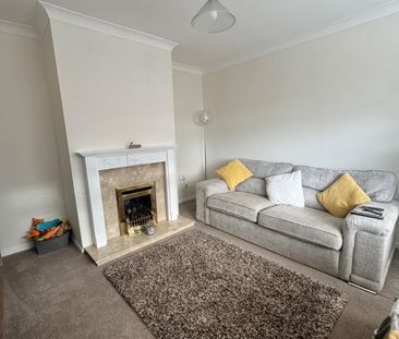 Barnard Road, Billingham - Photo 1