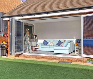 Elstar Road, Ongar, Essex, CM5 - Photo 3