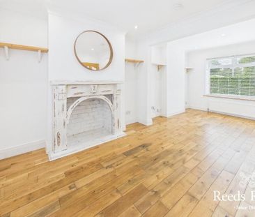 42 Scrabo Road, Newtownards, BT23 4NR - Photo 4