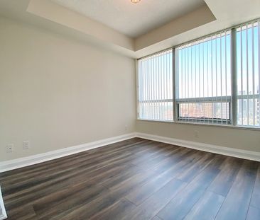 For Lease - 2 Anndale Drive Unit# 2003, Toronto, Ontario - Photo 3