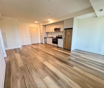 For Lease - 101 Cathedral High Street Unit# 239, Markham, Ontario - Photo 5