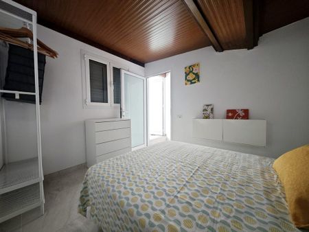 San Fernando, Andalusia 11100 - Photo 5