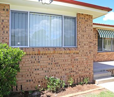 Charming home - Convenient location - Photo 5