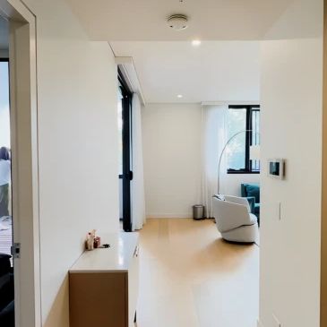 280 Bulwara Road Ultimo, Sydney - Photo 4