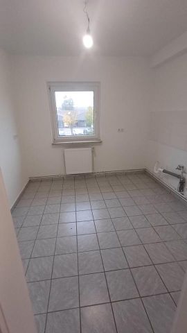 Helle 3-Zimmer-Wohnung in Hannover-Misburg - Foto 4