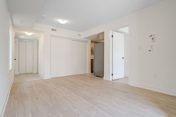For Lease - 32 Wagon Lane Unit# 6, Barrie, Ontario - Photo 1