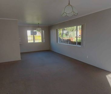 3 Bedroom House - Photo 4