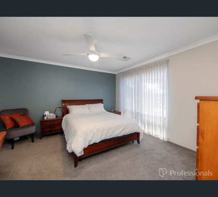 70 Buttermere Grange, Aveley, WA 6069 - Photo 2