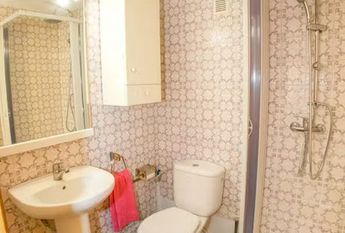 Avinguda del Primat Reig, Valencia, Valencian Community 46009