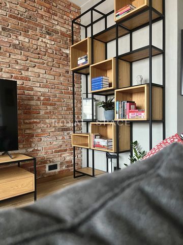 Luksusowy apartament | Mokotów | pierwszy najemca! - Photo 5