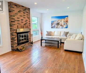 1646 SUNVIEW DRIVE - Photo 4