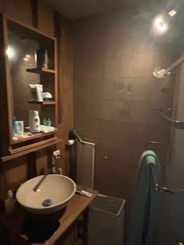 Studio dans les hauteurs de Crans-Montana - Photo 5