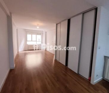Piso en alquiler en Centro - Photo 1