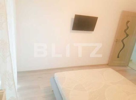 Apartament 2 camere decomandate, 54 mp, zona Cetatii - Photo 2