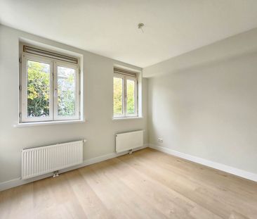Admiraal De Ruijterweg 434-1, Gibraltarbuurt, 1055NE, Amsterdam - Foto 2