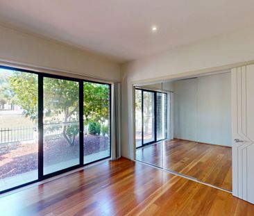 Unbeatable View Residence in a prestigious pocket of Maribyrnong!!! - Photo 3