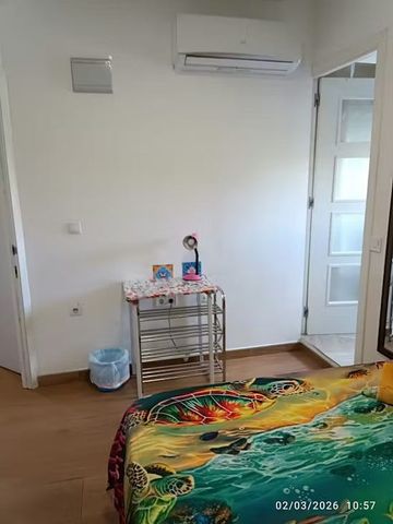 Calle Virgen de la Alegría, Madrid, Community of Madrid 28027 - Foto 2