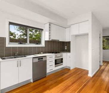 Lifestyle of Quality & Privacy - Photo 2