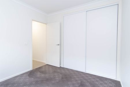 Neat and Tidy Townhouse - Photo 3