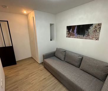 Duplex te huur - Photo 3