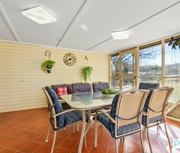 44 Peel Street, TAMWORTH NSW 2340 - Photo 4