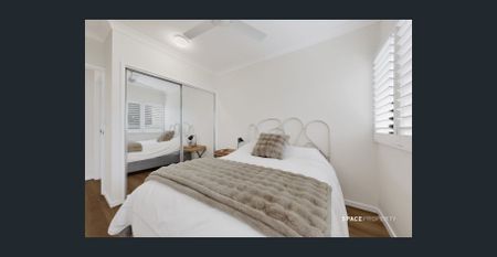 Stylish Inner-City Living with Lifestyle at Your Doorstep - Photo 4