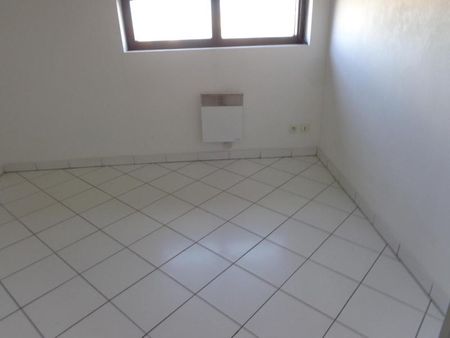 Location Appartement 2 pièces 42m² TOULOUSE 31000 - Photo 2
