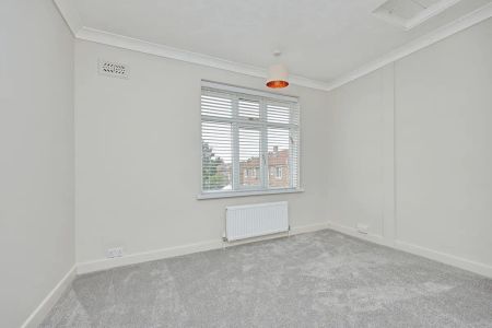 Gilbard Road, NORWICH - Photo 3
