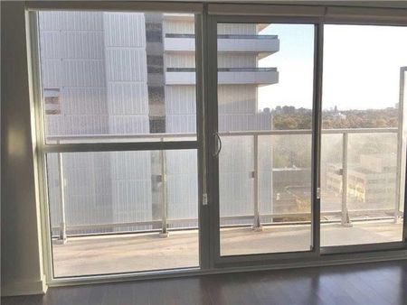 For Lease - 58 Orchard View Boulevard Unit# 1508, Toronto, Ontario - Photo 5