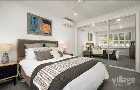 Kingsville - Photo 2