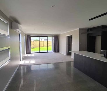 7 Kekewai place - Photo 2