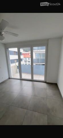 4 Zimmer - Photo 4