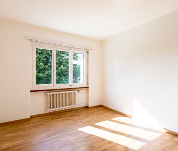 Neues Jahr, neue schöne Wohnung? Hier ist es möglich. - Photo 3