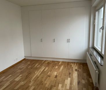 Moränvägen 68A, Jordbro - Foto 6