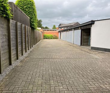 Nederrij 9, 2200, Herentals - Photo 6